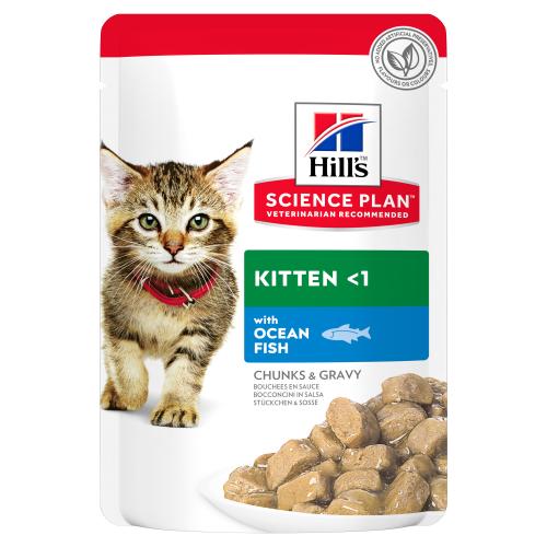 science plan cat food