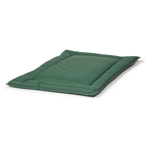 Danish Design County Dual Waterproof Coated Dog Mat