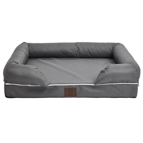 Bunty Cosy Couch Mattress Dog Bed
