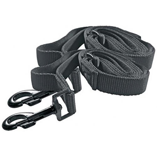 JHL Nylon Side Reins