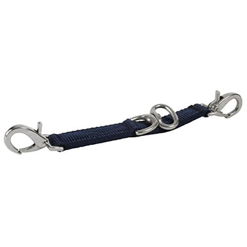 JHL Nylon Lunge Piece