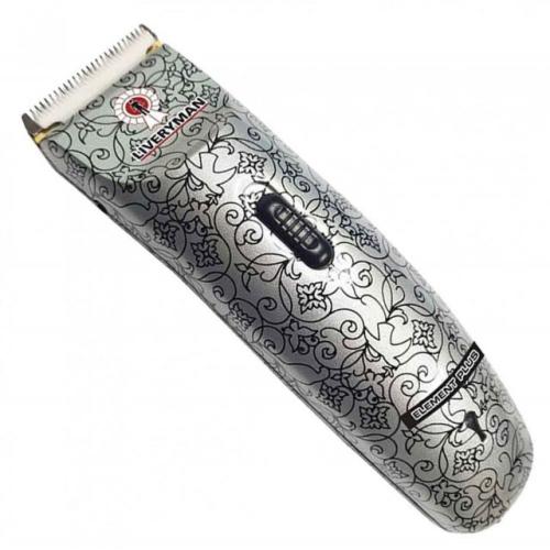 Liveryman Element Plus Trimmer for Horses