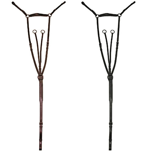 JHL Horse Breastplate