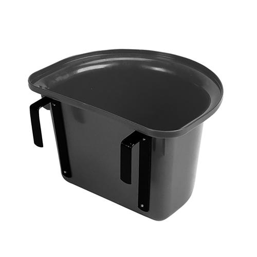 Stubbs Portable Lightweight Feed Manger 15LT