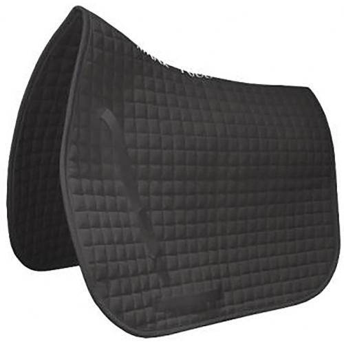 Mark Todd Traditional Saddlepad