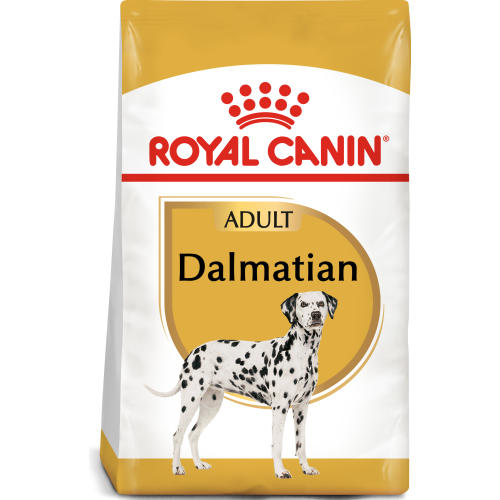 Royal Canin Dalmatian Adult Dry Dog Food