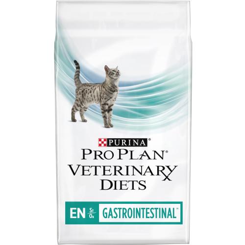 purina pro plan veterinary diets gastroenteric cat food