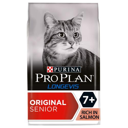 pro plan cat food