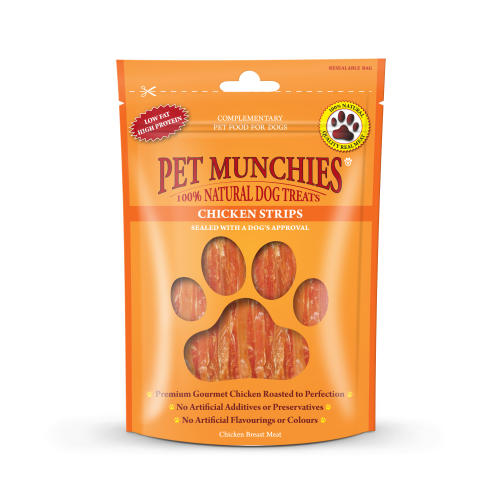 pet munchies cat treats