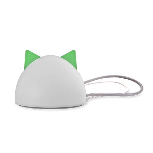 Sure Petcare Connecting Hub