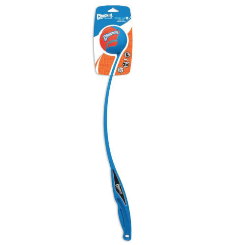 Chuckit! Sport 26 Ball Launcher Dog Toy