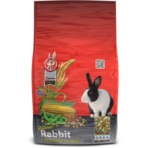 Russel Rabbit Food Reviews Russel Rabbit Food Reviews