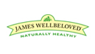 James Wellbeloved