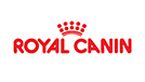 Royal Canin