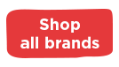 Shop All Brands