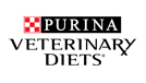 Purina Veterinary Diet