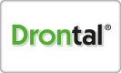 Frontline
