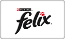 Feliway