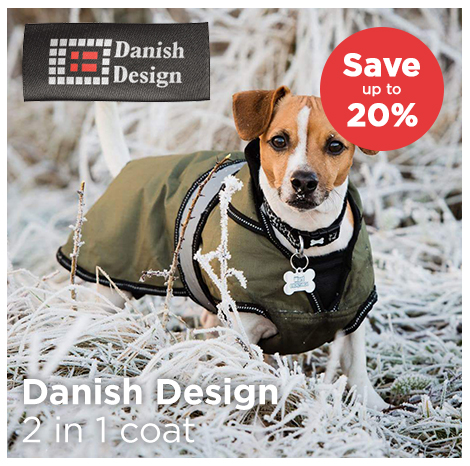 pets online store