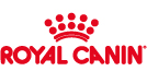 Royal Canin