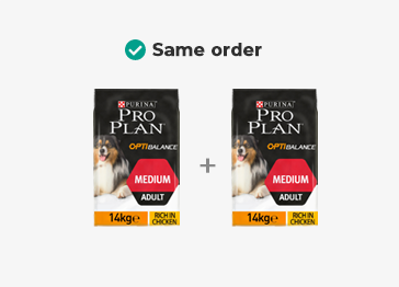 royal canin hypoallergenic dr 21 dog food 14kg