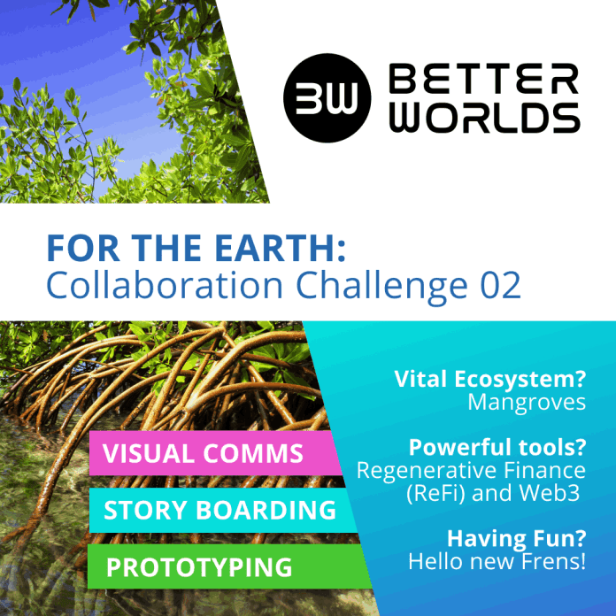 INSPIRING HACKATHONS