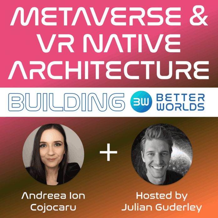 ENLIGHTENING PODCASTS