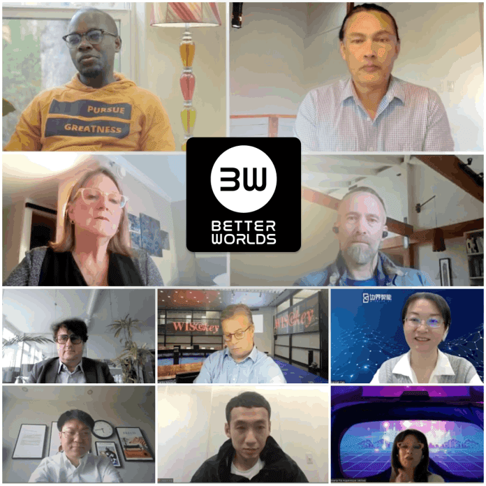 INTERNATIONAL CONFERENCES