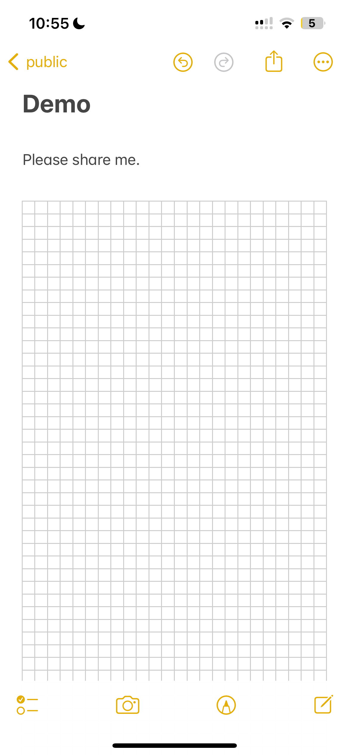 how-to-share-notes-on-iphone-montaigne-docs
