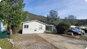 View this Manufactured Home
