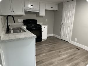 View this Manufactured Home