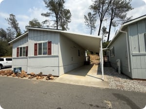 View this Manufactured Home