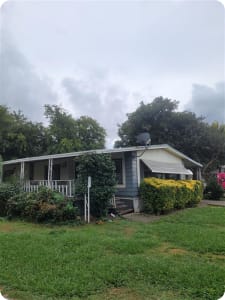 View this Mobile Home