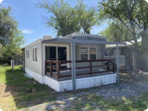 View this Manufactured Home