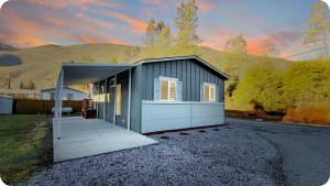 View this Manufactured Home