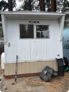 View this Mobile Home