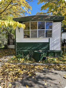 View this Mobile Home