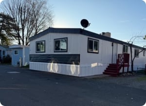 View this Mobile Home