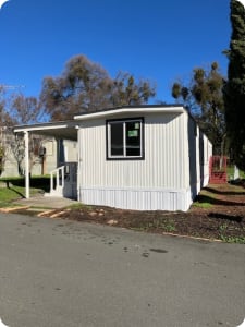 View this Mobile Home