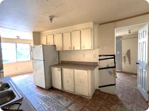 View this Mobile Home