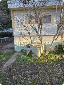 View this Mobile Home