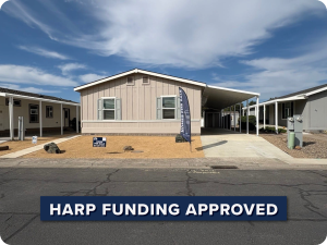 View this Manufactured Home