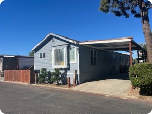 View this Mobile Home