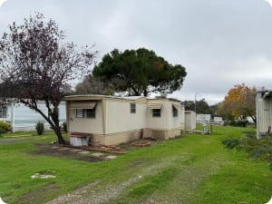 View this Mobile Home