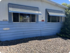 View this Mobile Home