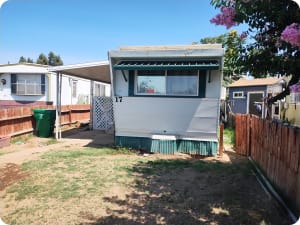 View this Mobile Home