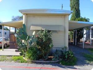 View this Mobile Home