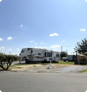 View this RV Space