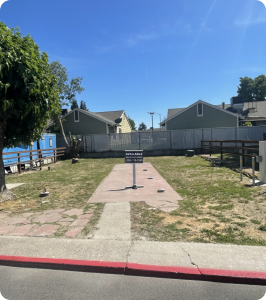 View this RV Space