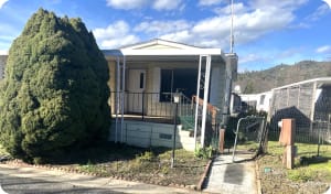 View this Mobile Home